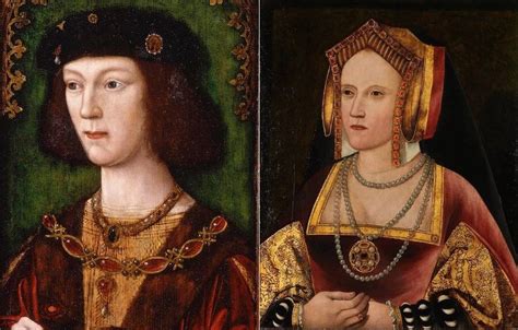 margherita tudor henry tudor duke of cornwall|duke of cornwall wikipedia.